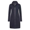 Parka femme Euro-Star Sandi