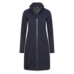 Parka femme Euro-Star Sandi