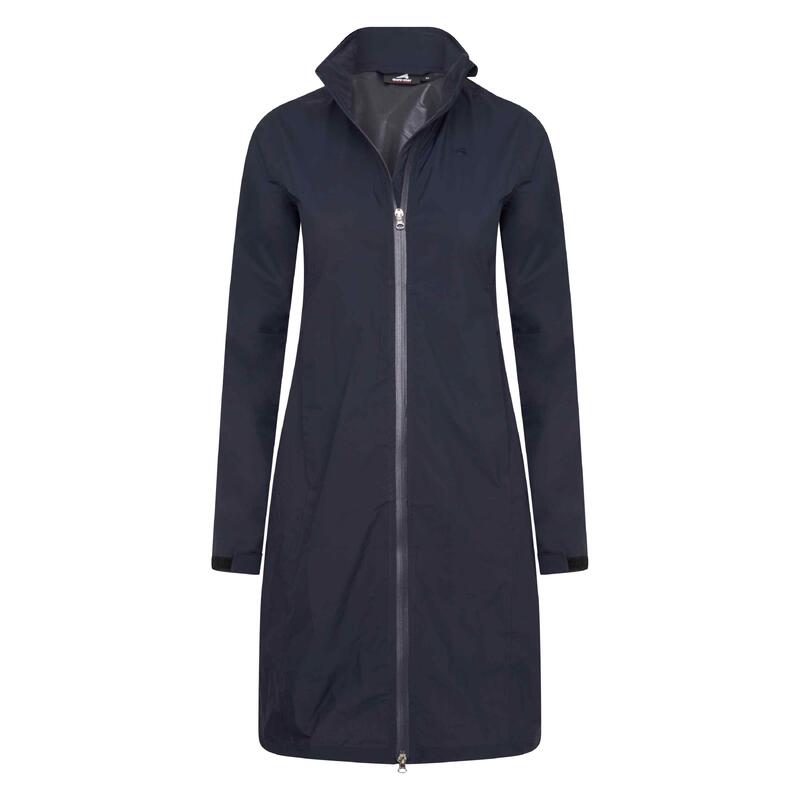 Parka femme Euro-Star Sandi