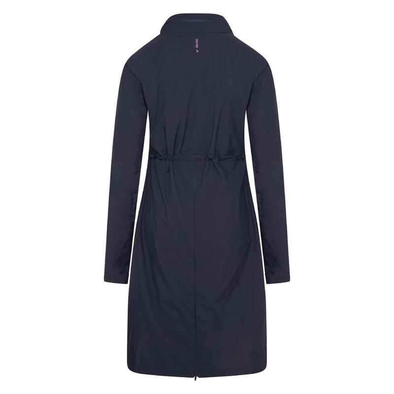 Parka femme Euro-Star Sandi