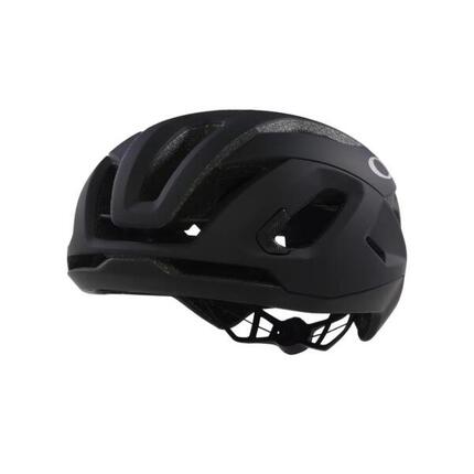 Casque de vélo Oakley ARO5 Race EU Noir Mat