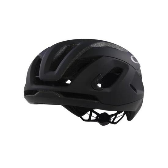 Casque de vélo Oakley ARO5 Race EU Noir Mat