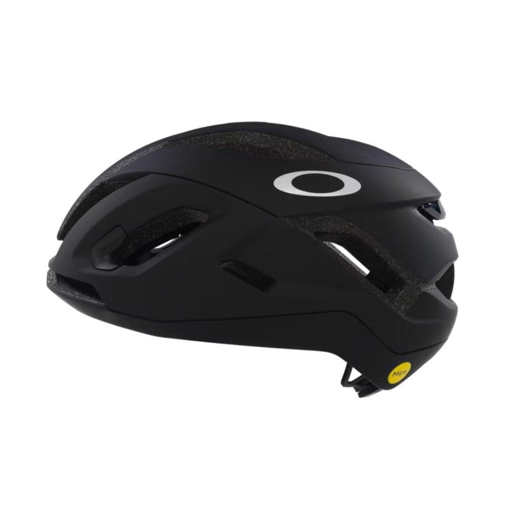 Casco de bicicleta Oakley ARO5 Race EU Negro Mate 2/6