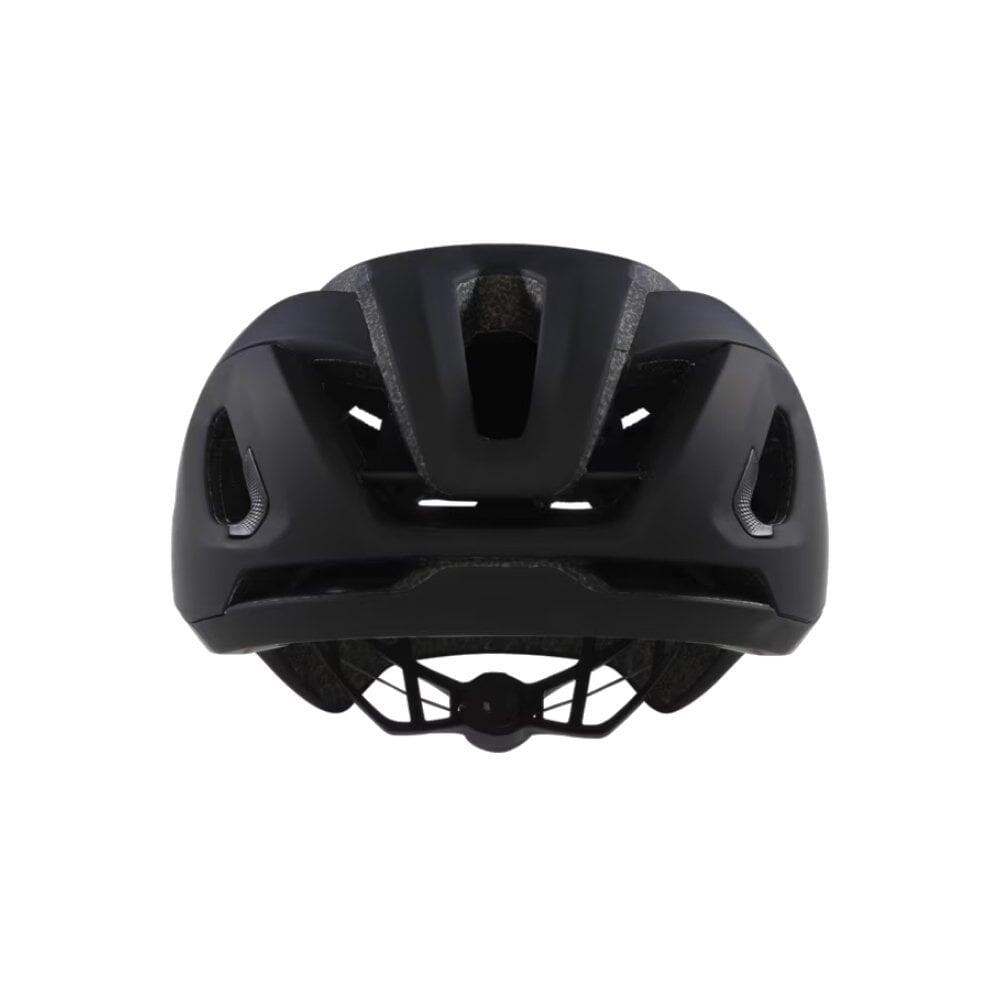 Casco de bicicleta Oakley ARO5 Race EU Negro Mate 3/6