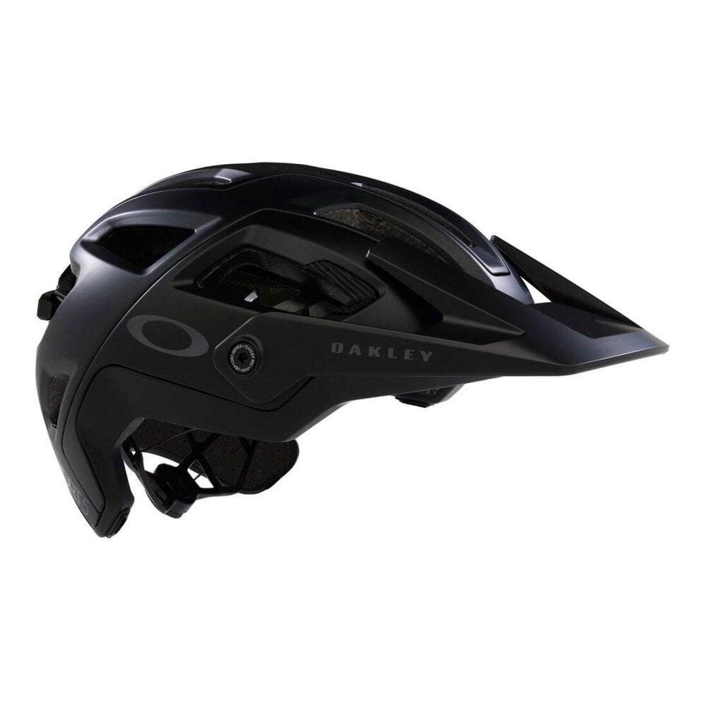 Oakley DRT5 Maven EU BIKE HELMET Satin Black 2/5