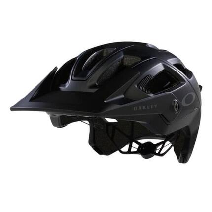 Oakley Kask Drt5 Maven Eu Fos901303-03U
