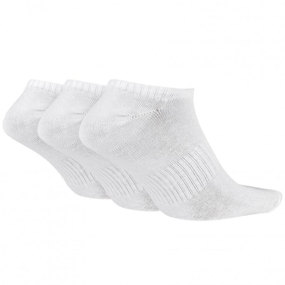 Skarpety Nike Everyday Ltwt Ns 3pr