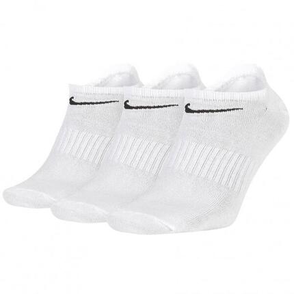 Nike Everyday lichtgewicht no-show sokken