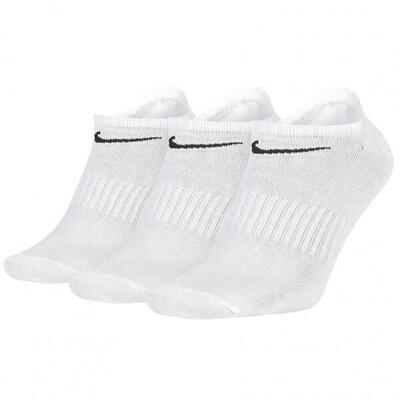 Nike everyday lichtgewicht no-show sokken