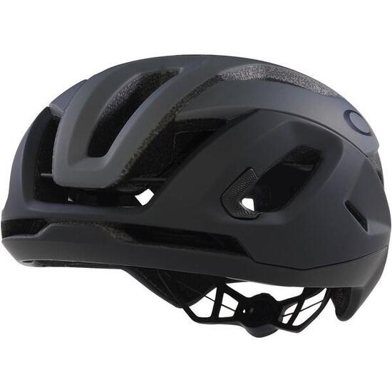 Casque de vélo Oakley ARO5 Race EU Gris Mat