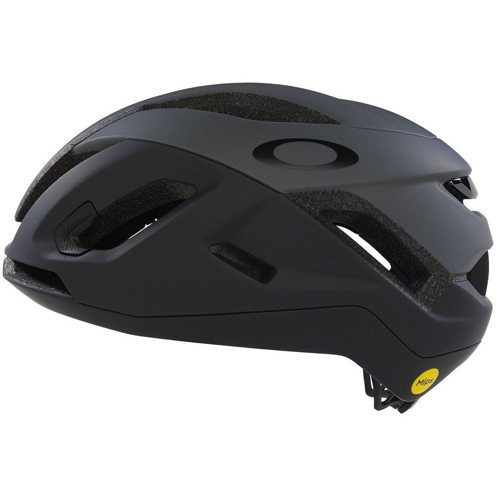 Casque de vélo Oakley ARO5 Race EU Gris Mat 3/7