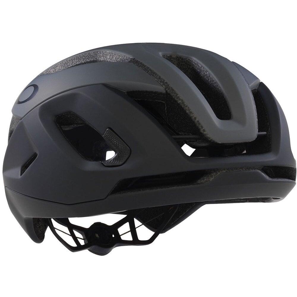Casque de vélo Oakley ARO5 Race EU Gris Mat 2/7