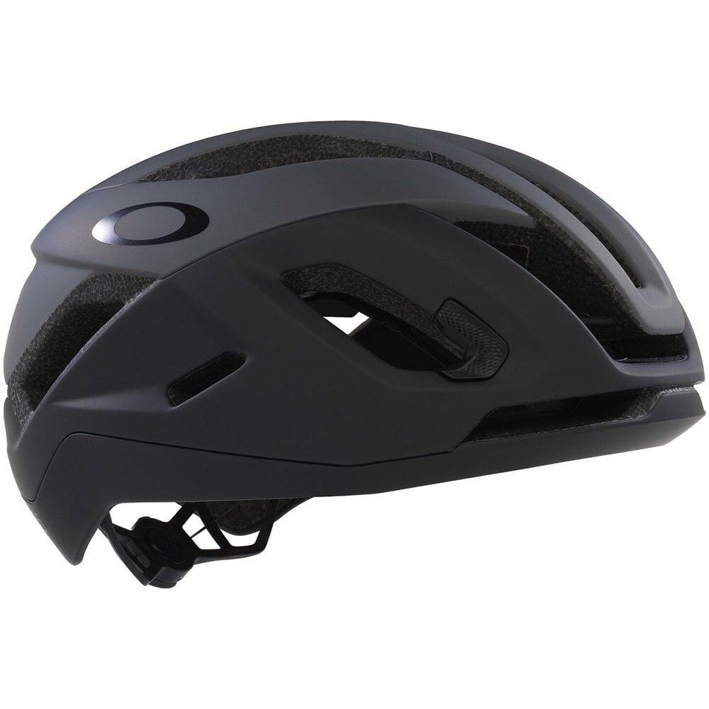 Casque de vélo Oakley ARO5 Race EU Gris Mat 4/7