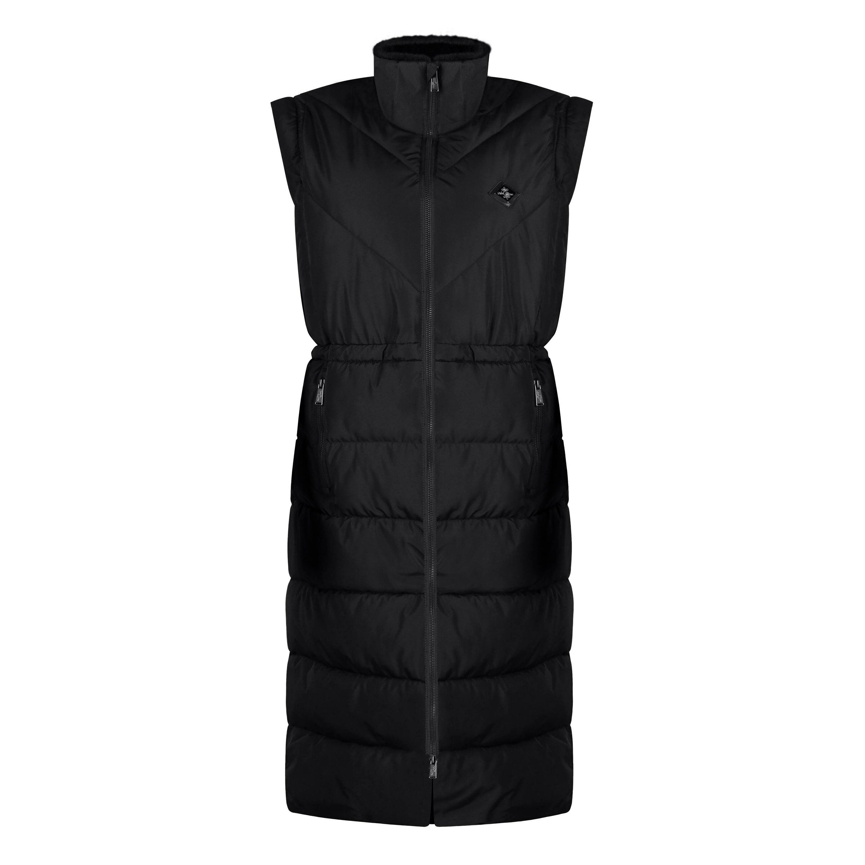 Fair Play Sia women's down jacket