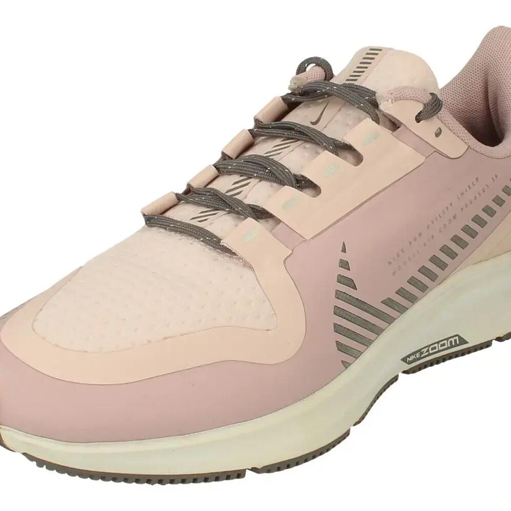 Womens Air Zoom Pegasus 36 Shield AQ8006 500