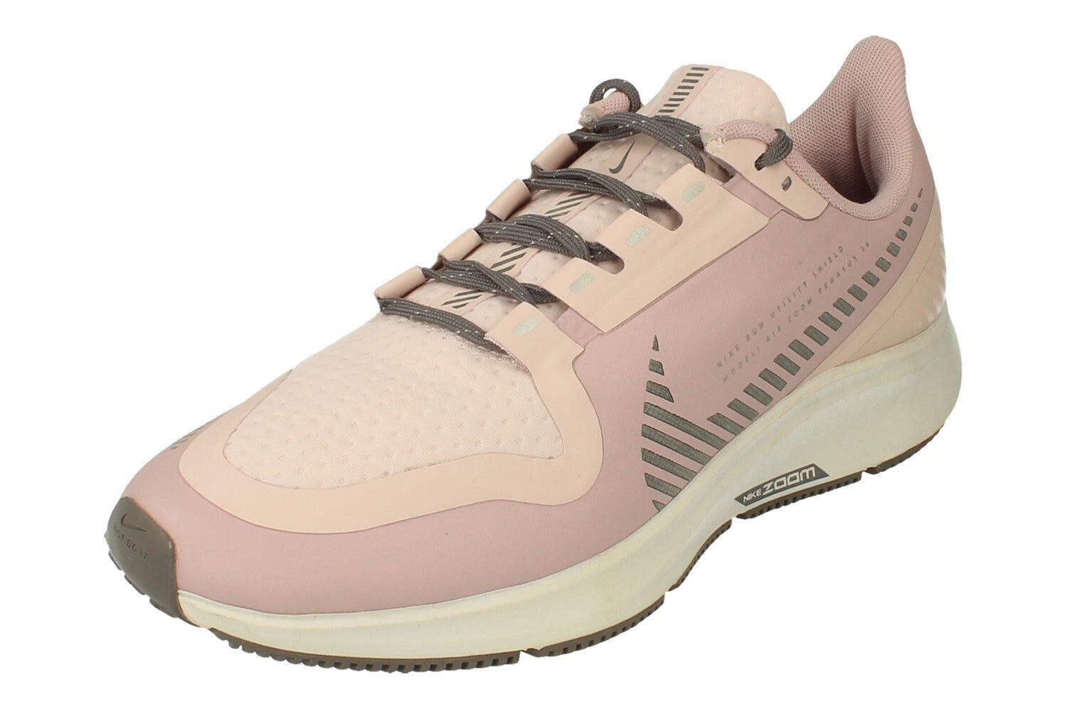 Womens Air Zoom Pegasus 36 Shield AQ8006 500 1/5