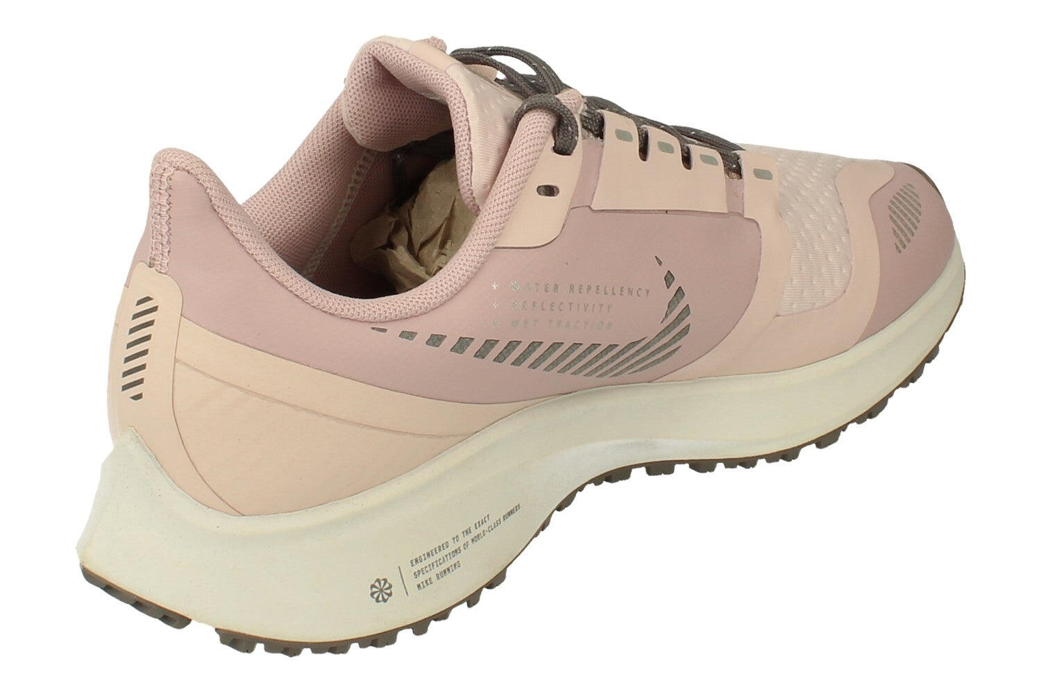 Womens Air Zoom Pegasus 36 Shield AQ8006 500 3/5