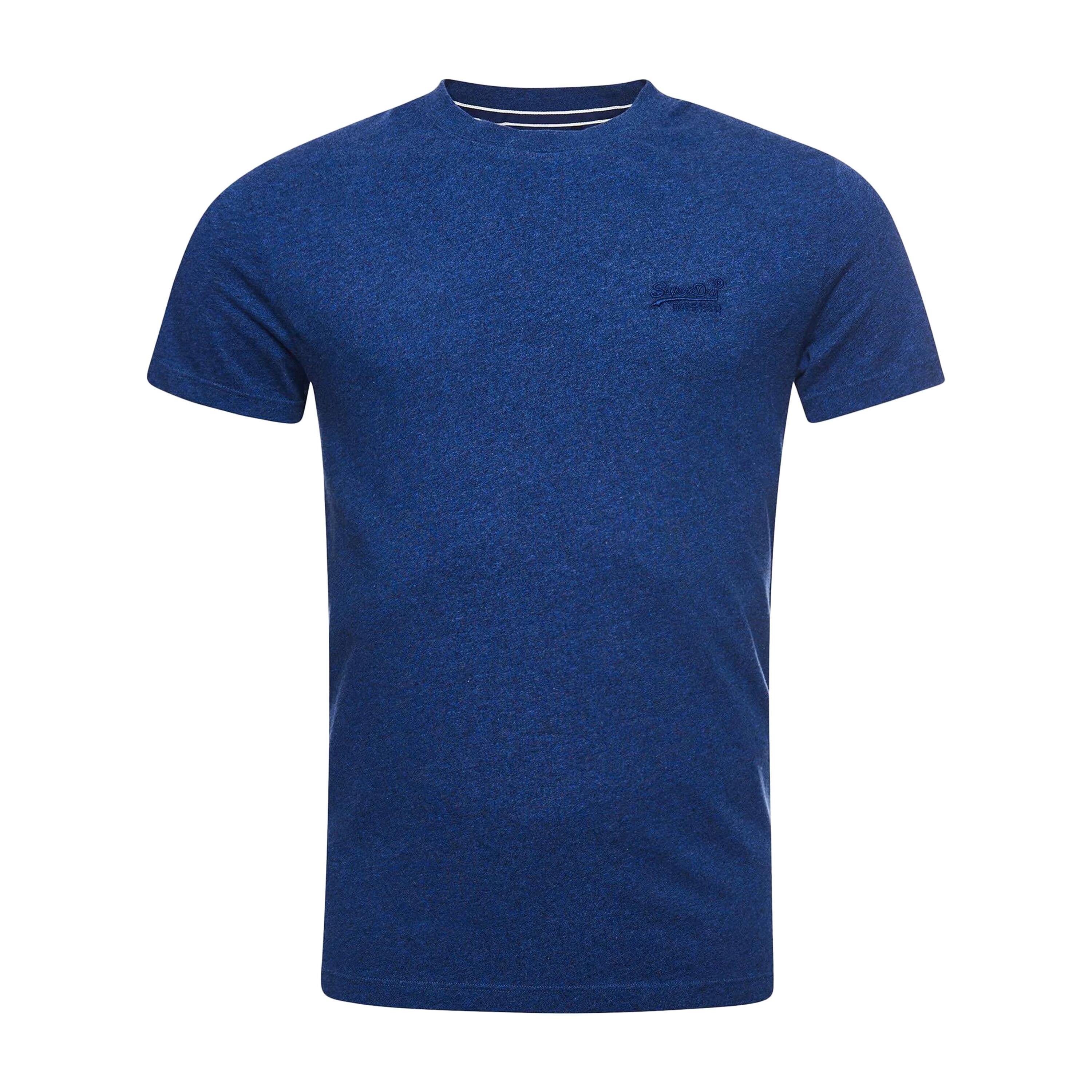 SUPERDRY picture