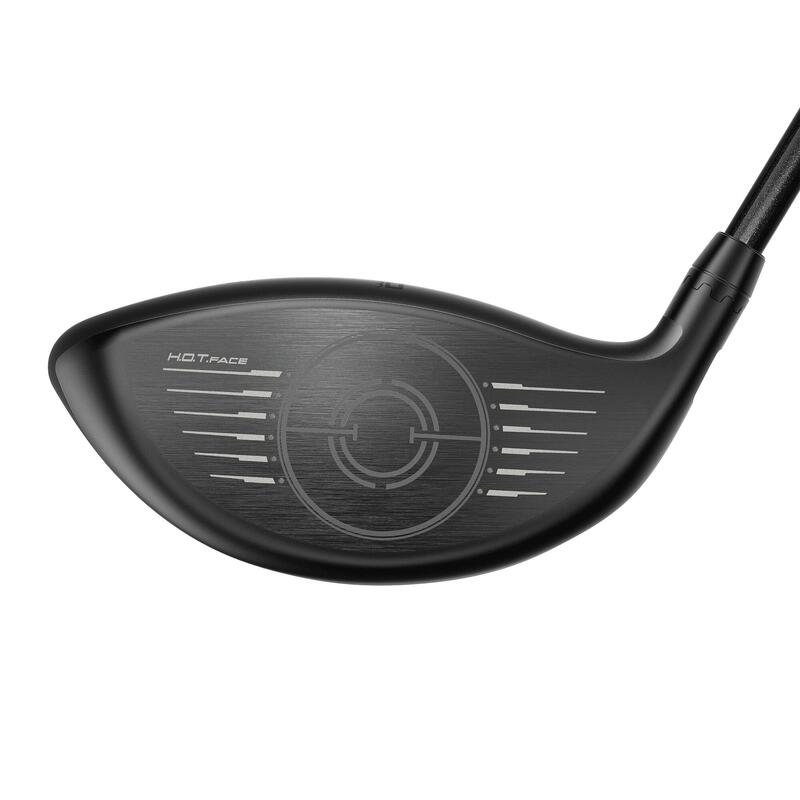 Cobra Darkspeed Max Driver Hommes