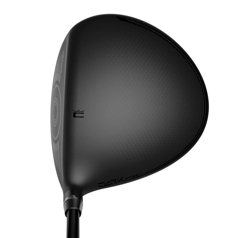 Cobra Darkspeed Max Driver Hommes