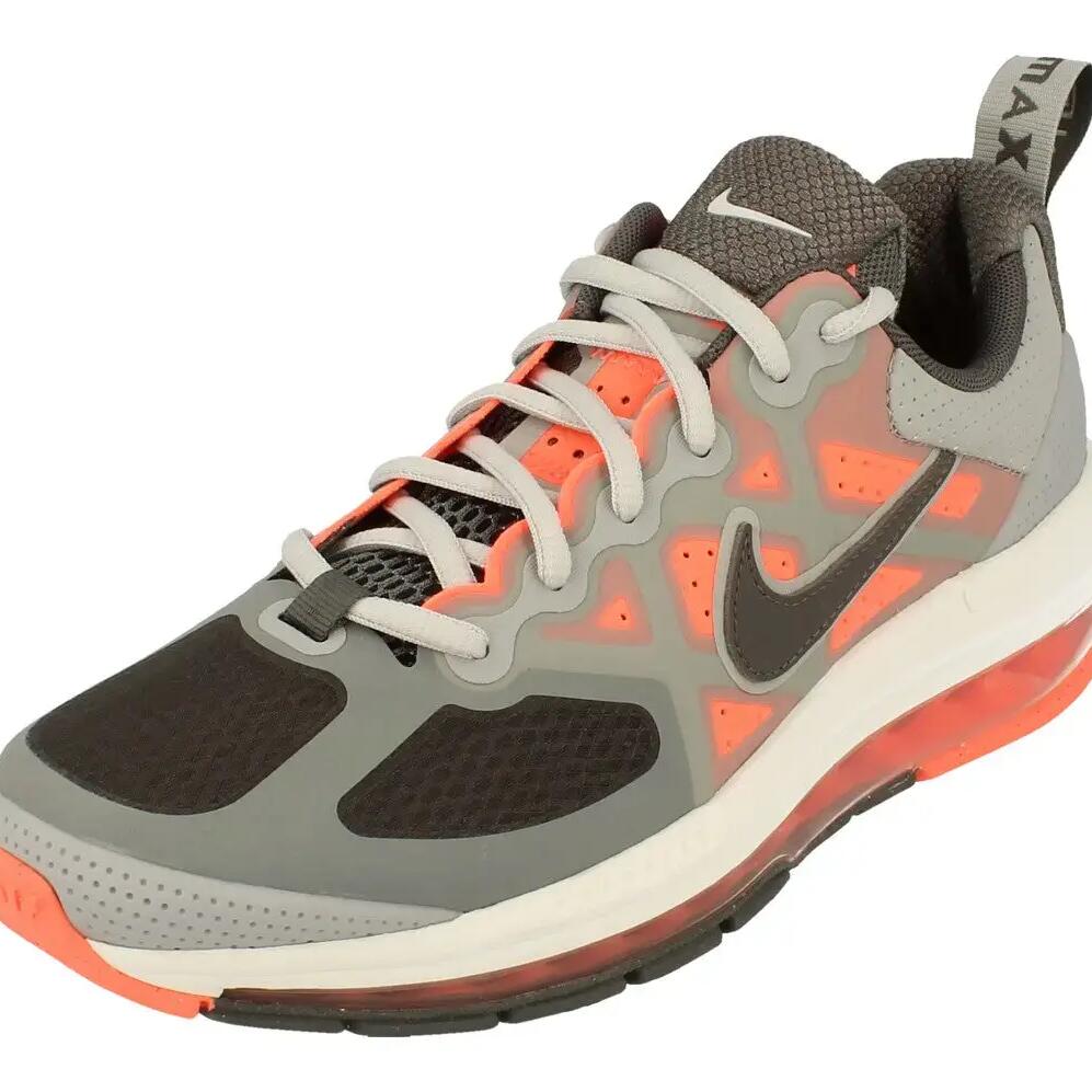 Air Max Genome Mens CW1648