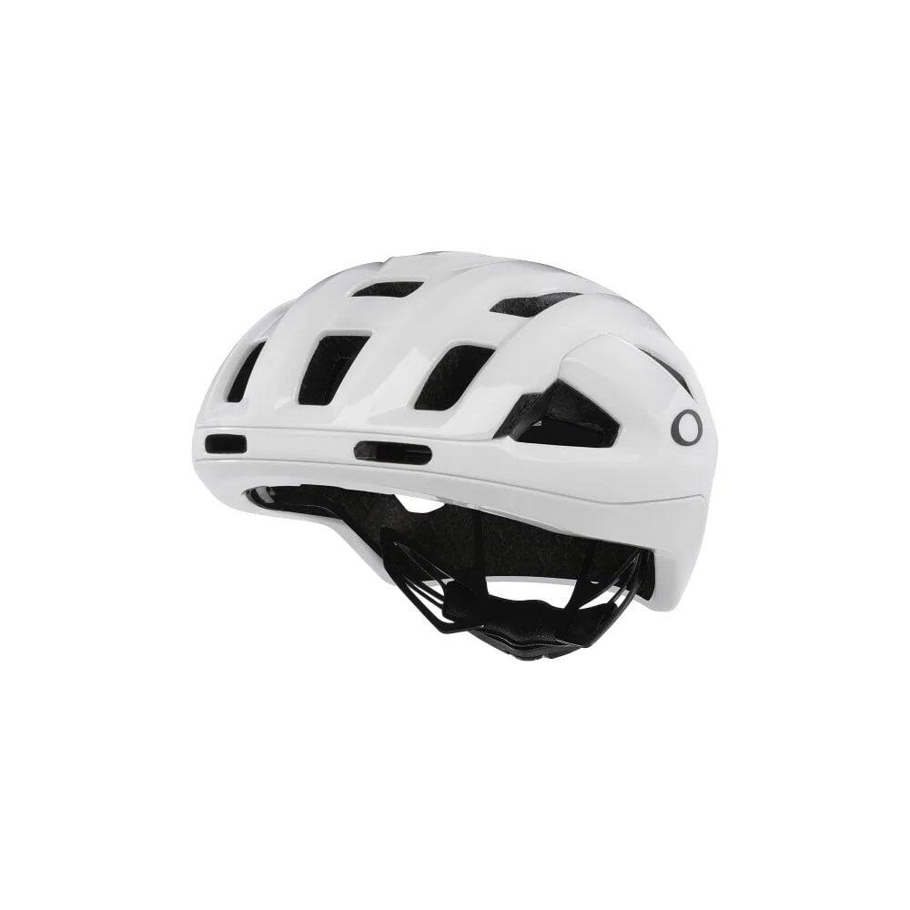Oakley Kask Aro3 Endurance Eu Fos901301-11A