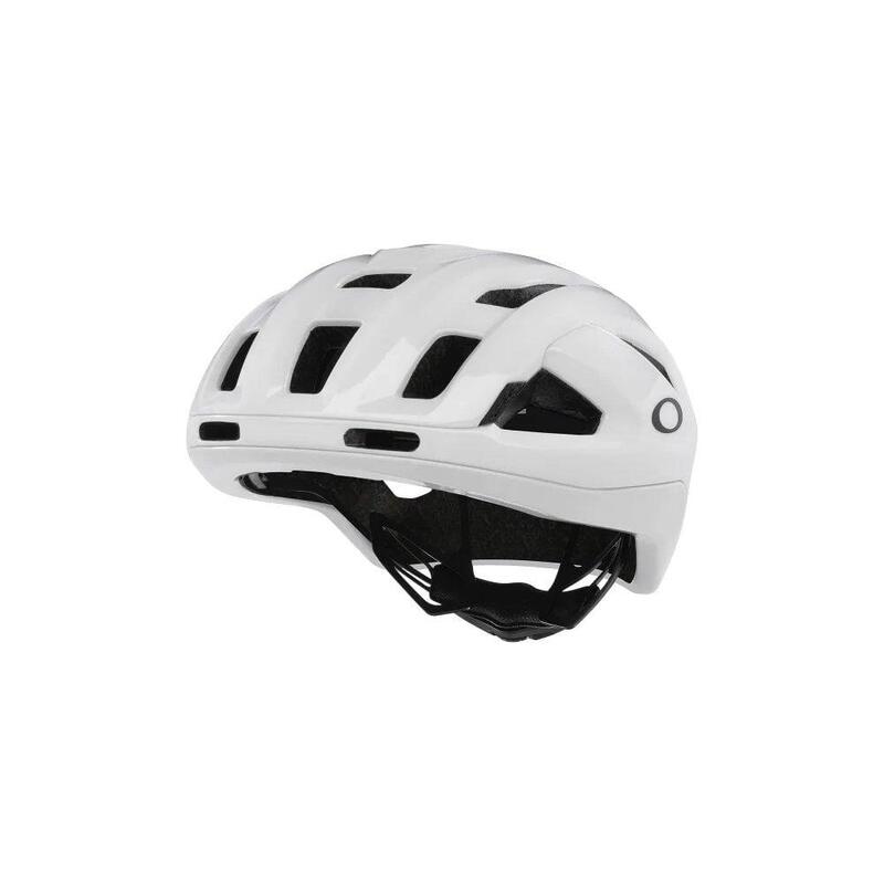 Oakley Kask Aro3 Endurance Eu Fos901301-11A