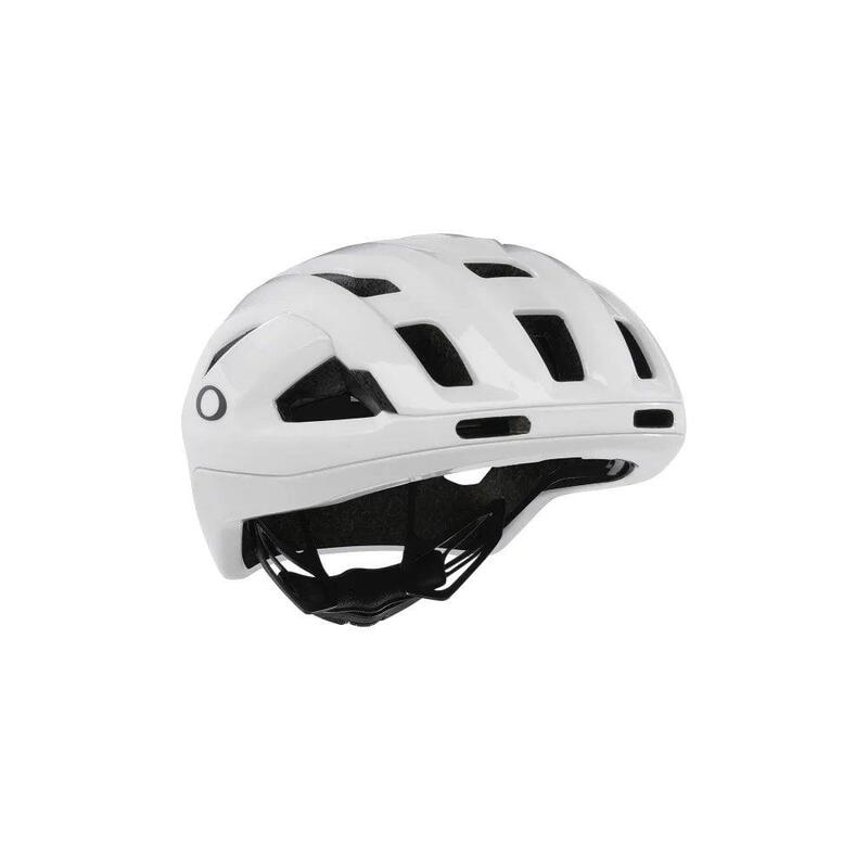 Oakley Kask Aro3 Endurance Eu Fos901301-11A