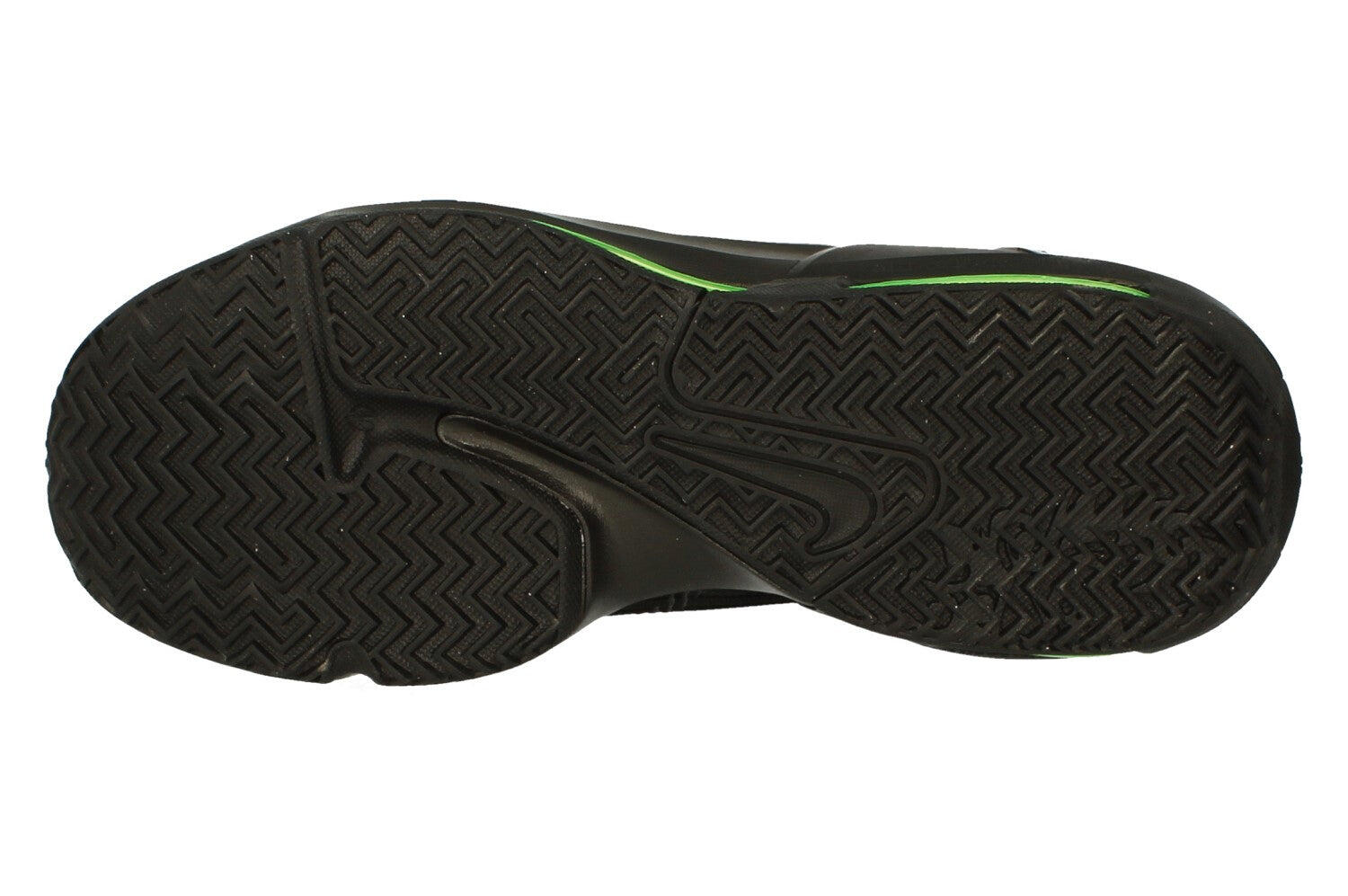 Lebron Witness VI Mens Basketball Trainers CZ4052 | Decathlon