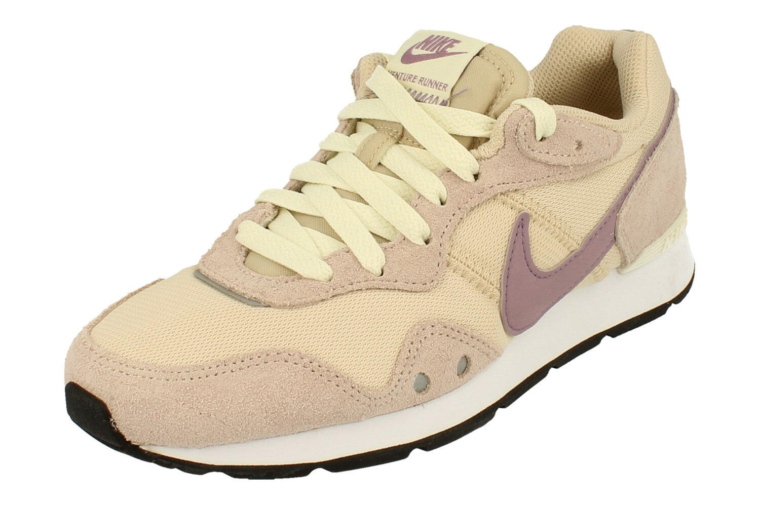 Womens Venture Runner Trainers CK2948 108