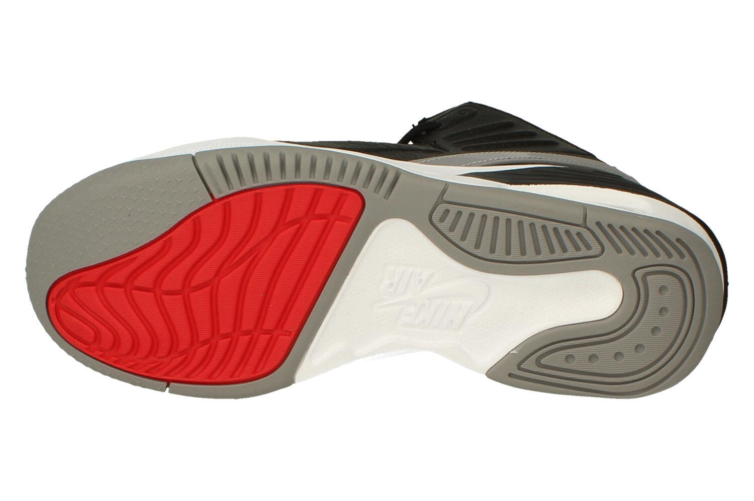 Buty  Sportowe Jordan Max Aura 5 5/7