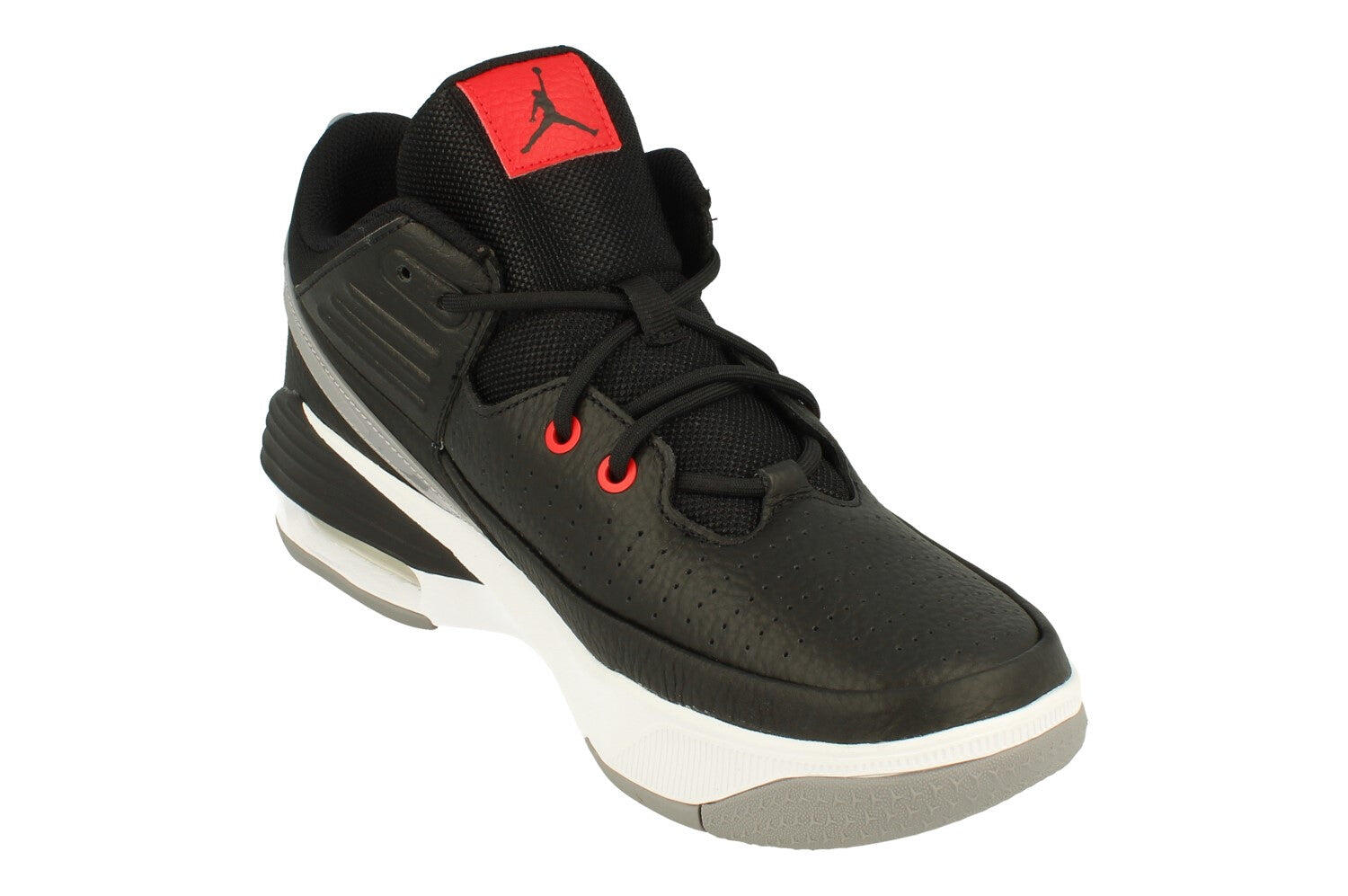 Buty  Sportowe Jordan Max Aura 5 4/7