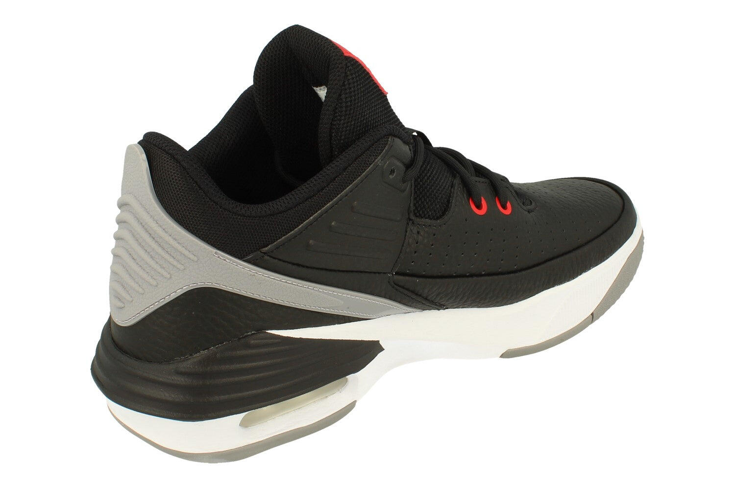 Buty  Sportowe Jordan Max Aura 5 3/7