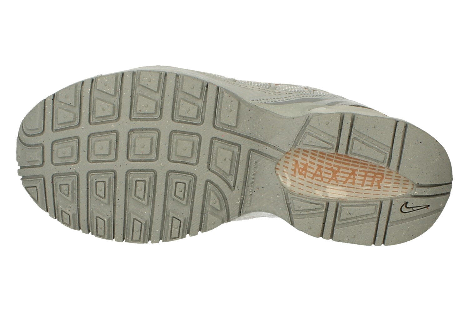 Sapatilhas para mulher Nike Air Max Torch 4 Pure 5/5