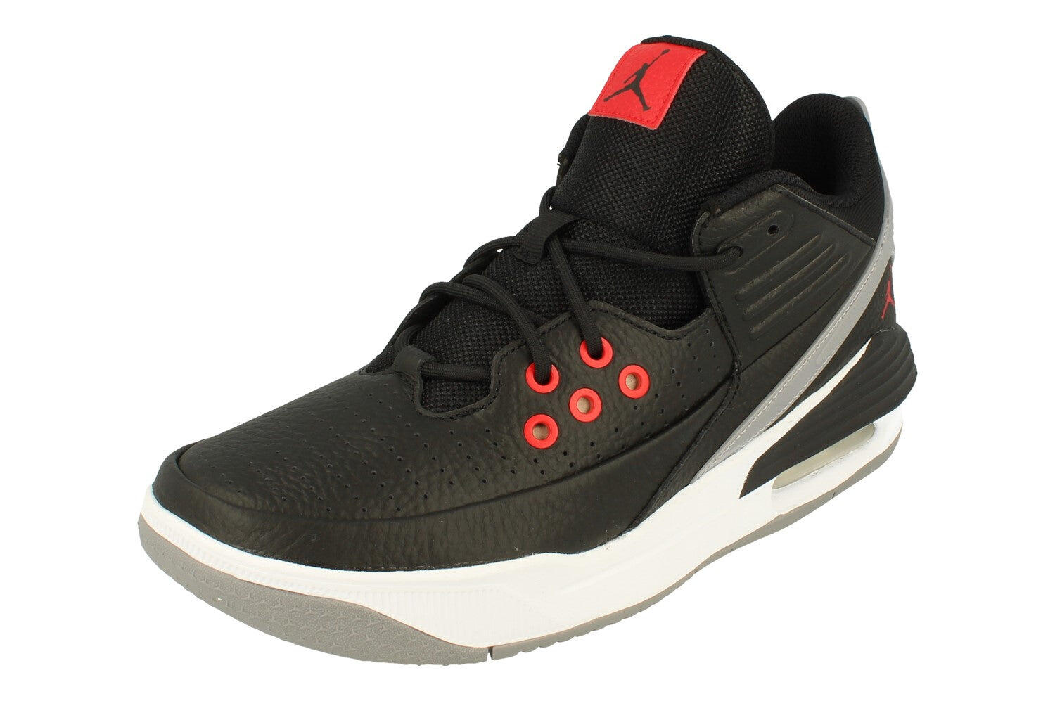 NIKE picture