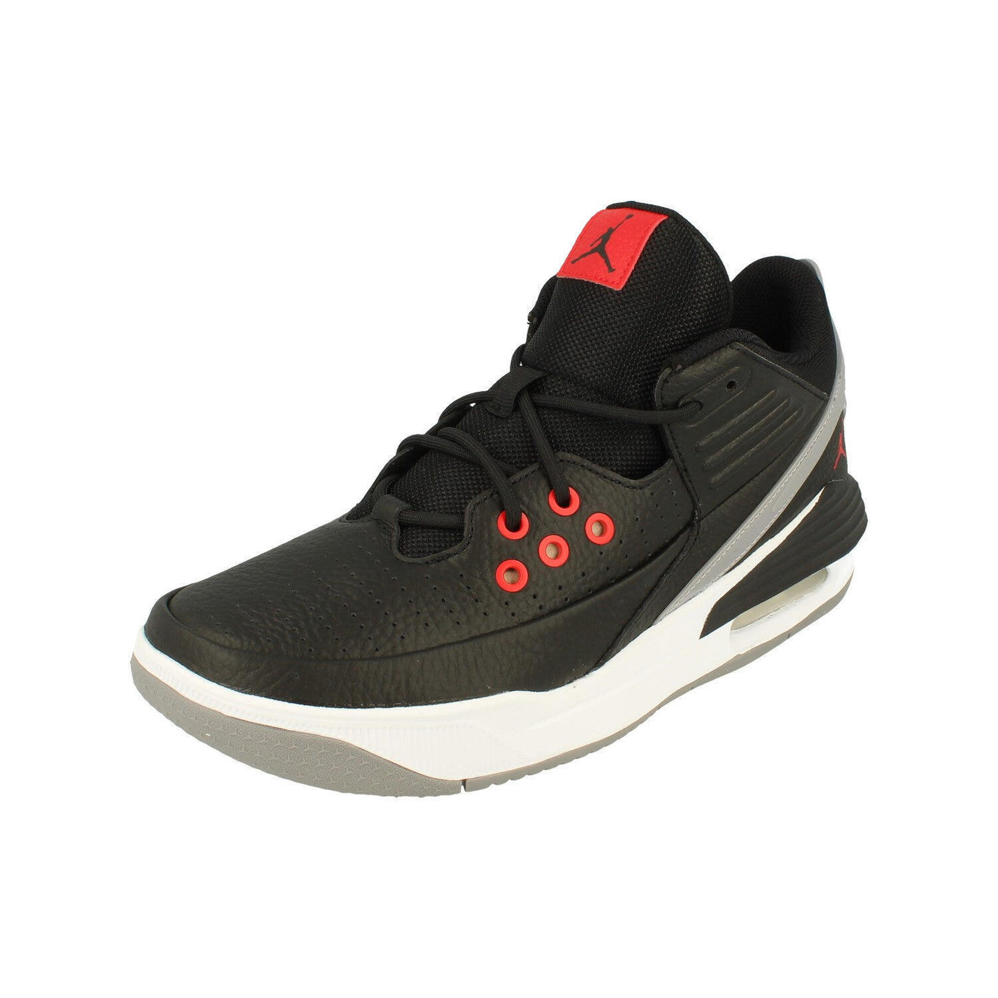 Buty Sportowe Męskie Nike Jordan Max Aura 5