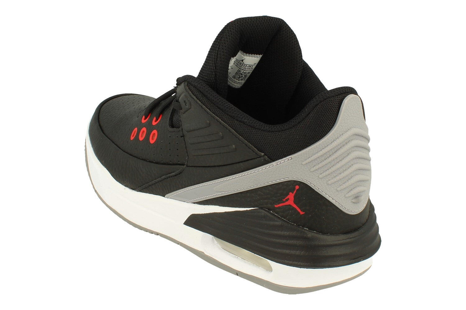 Buty  Sportowe Jordan Max Aura 5 2/7
