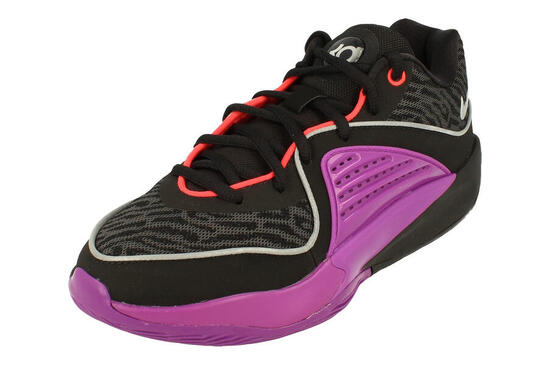 Nike KD 16 Pathway Royalties