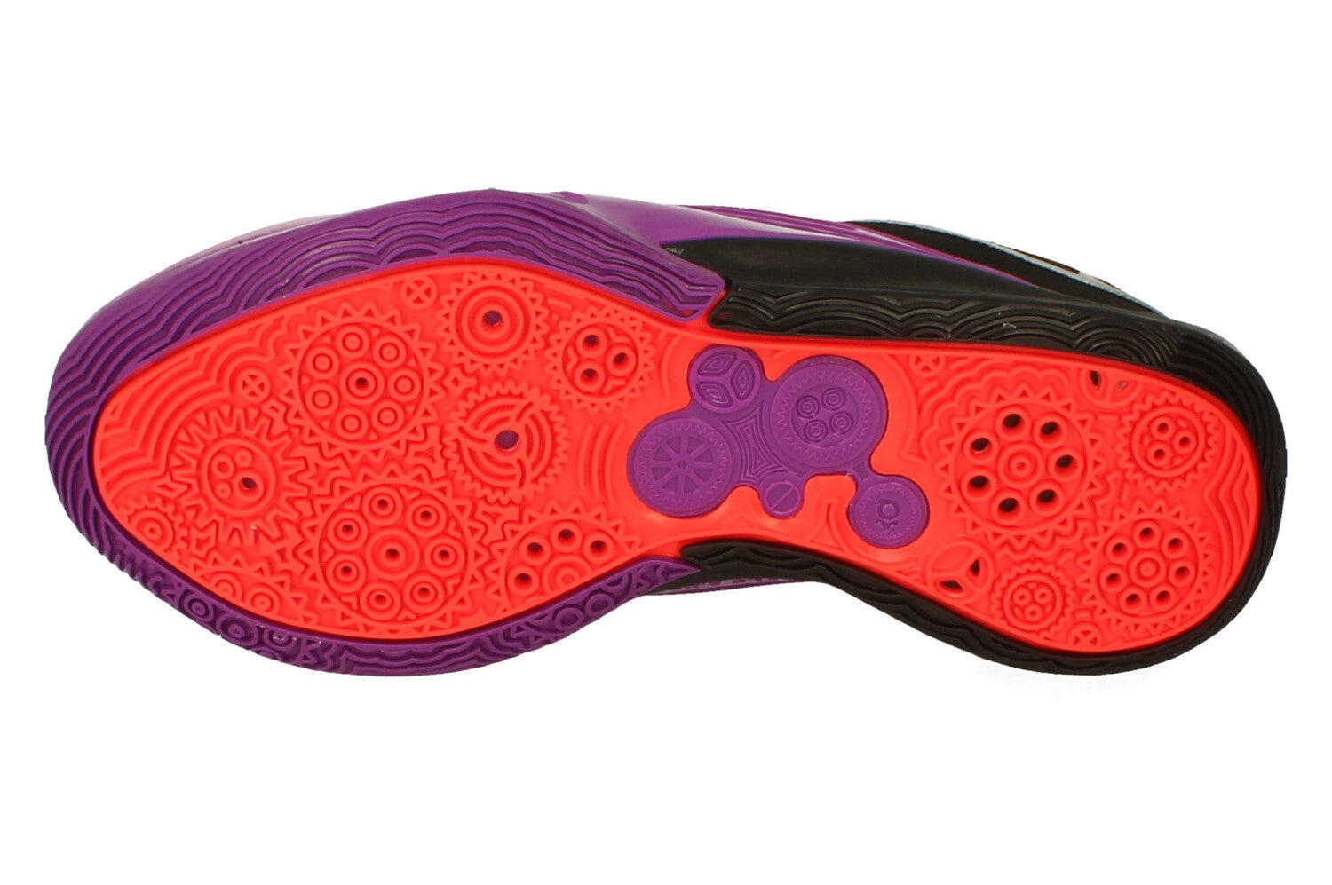 Nike KD 16 Pathway Royalties 5/5
