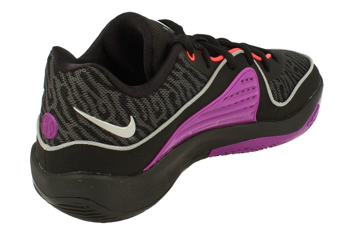 Nike KD 16 Pathway Royalties 3/5