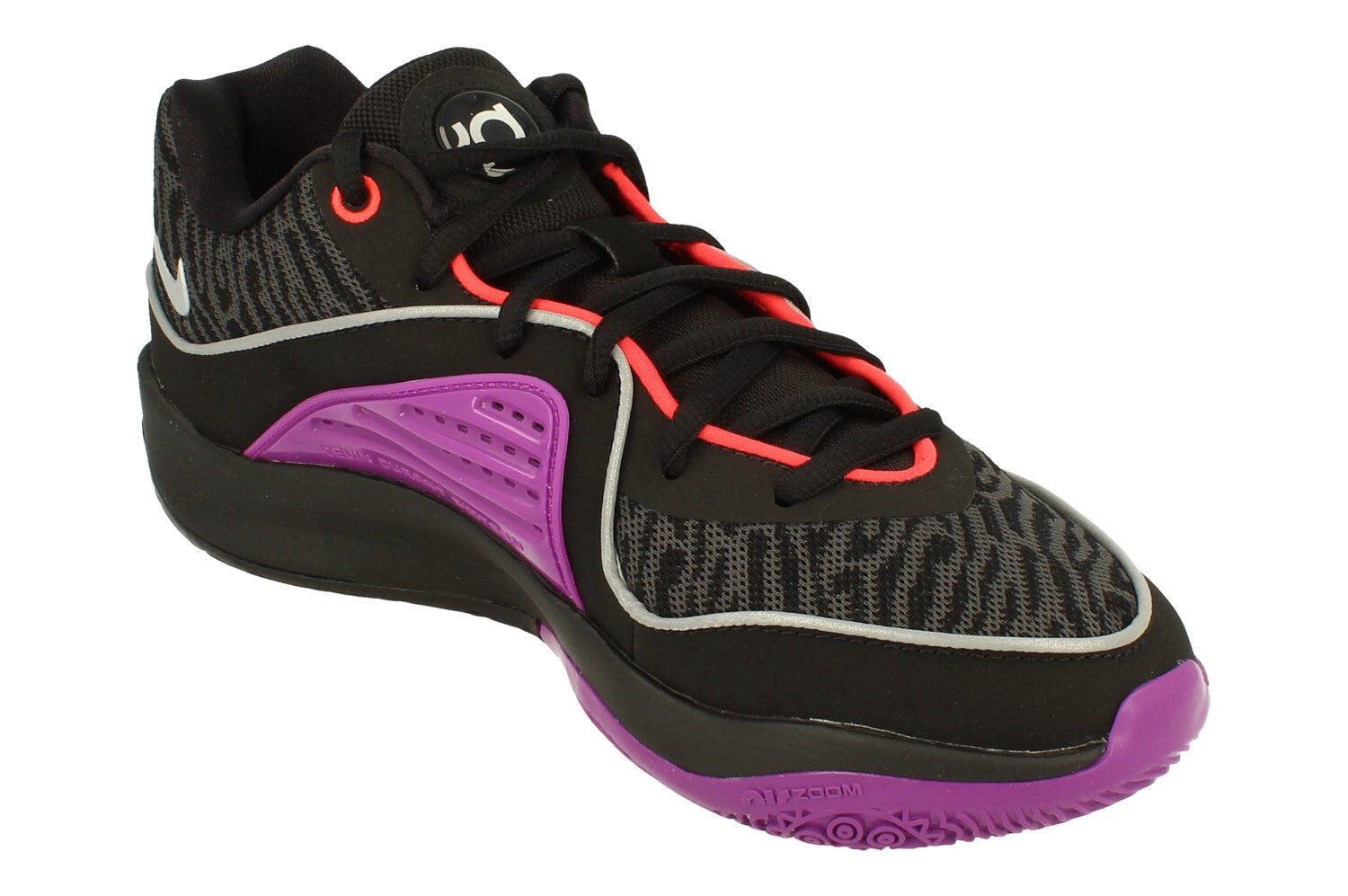 Nike KD 16 Pathway Royalties 4/5