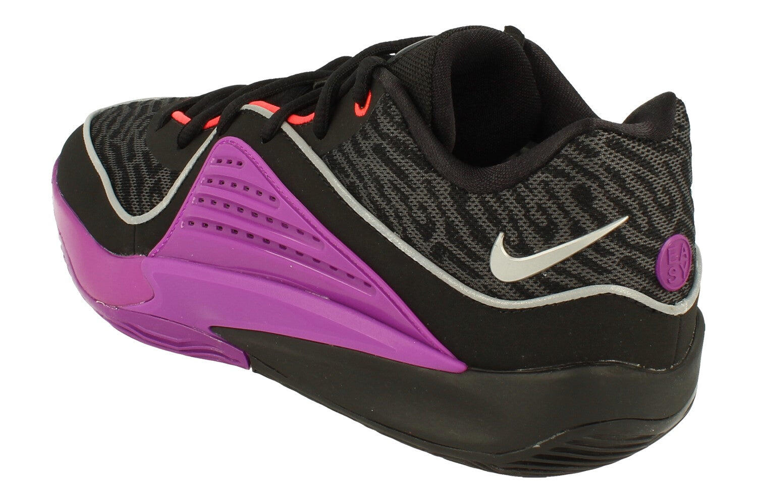 Nike KD 16 Pathway Royalties 2/5