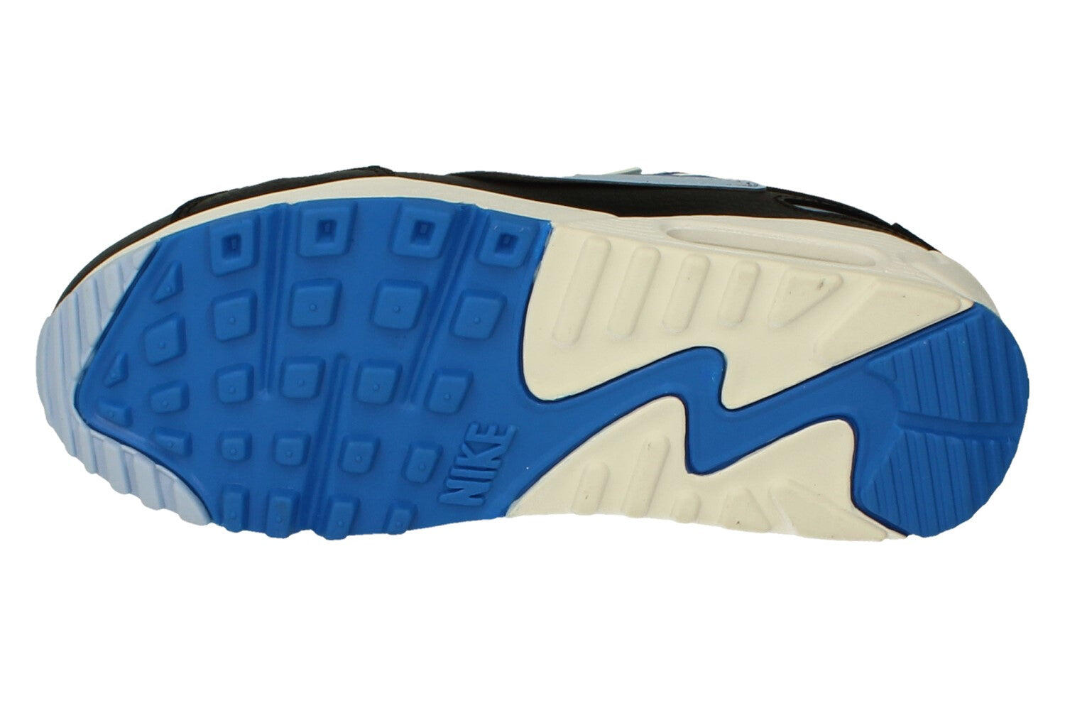 Womens Air Max 90 Futura Fj4798  100 5/5