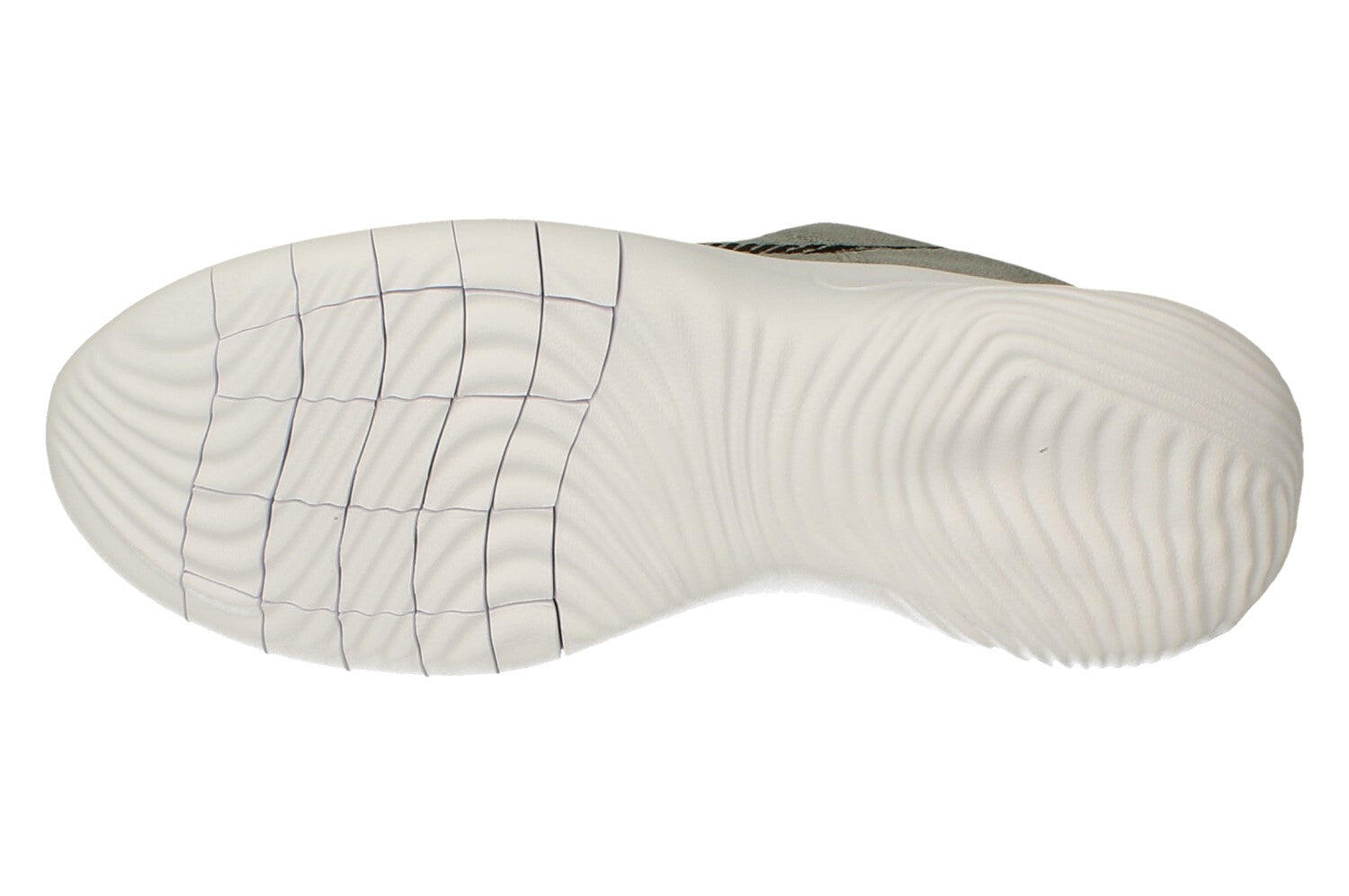 Flex Experience RN 11 NN Mens Dd9284 005 NIKE Decathlon