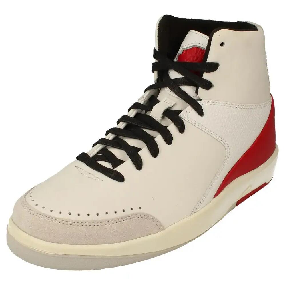 Womens Air Jordan 2 Retro SE Trainers Dq0558  160