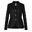 Turnierreitjacke Damen Fair Play Natalie