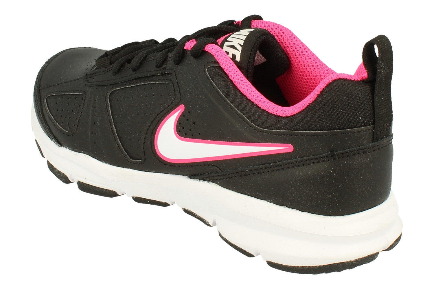 Womens T-Lite Xi 616696 2/5