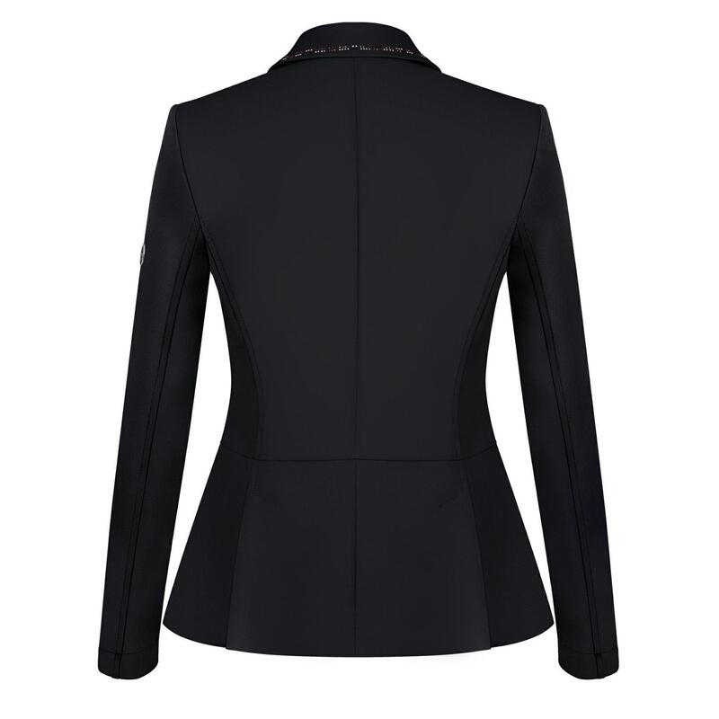 Turnierreitjacke Damen Fair Play Natalie