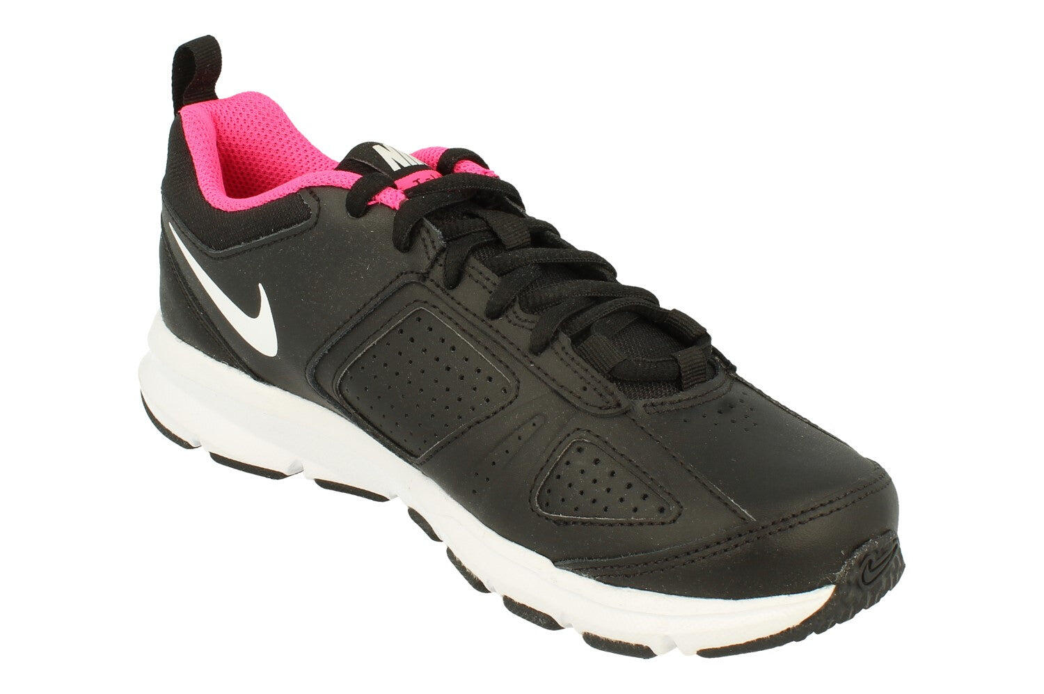 Womens T-Lite Xi 616696 4/5