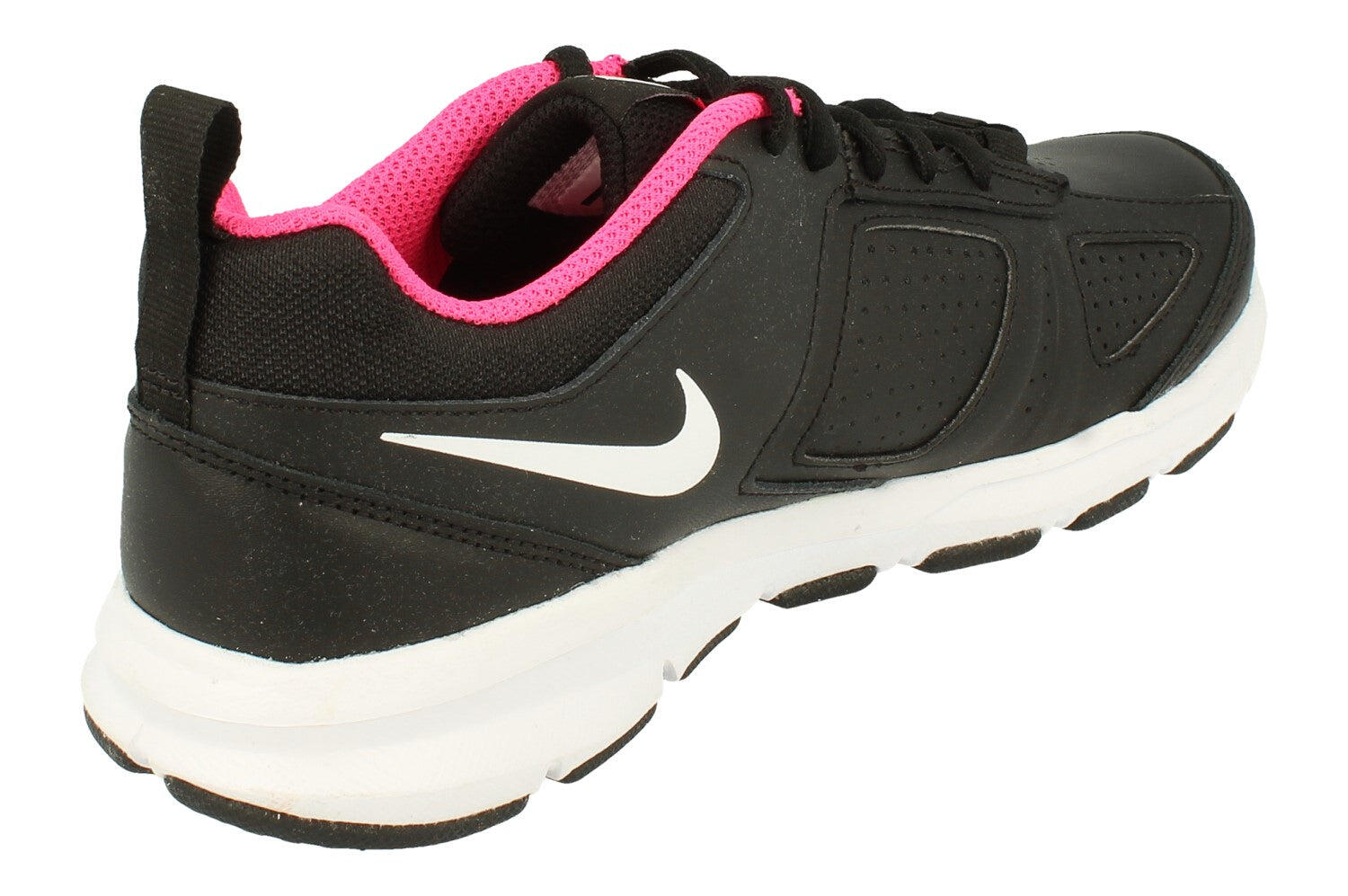 Womens T-Lite Xi 616696 3/5
